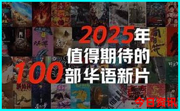 陕西暑假旅游攻略