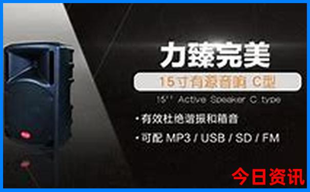 云南有哪些景点?