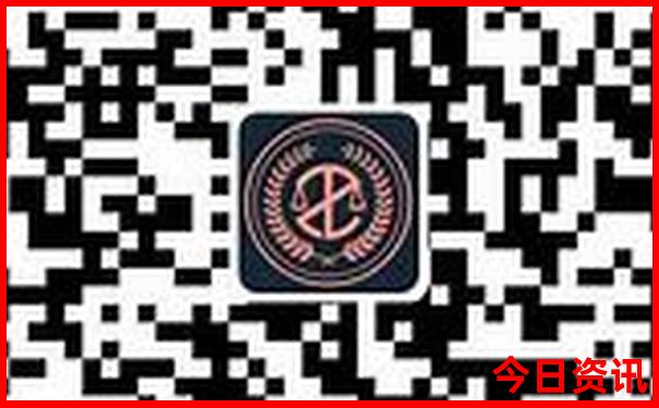 长沙大热天去哪里玩好