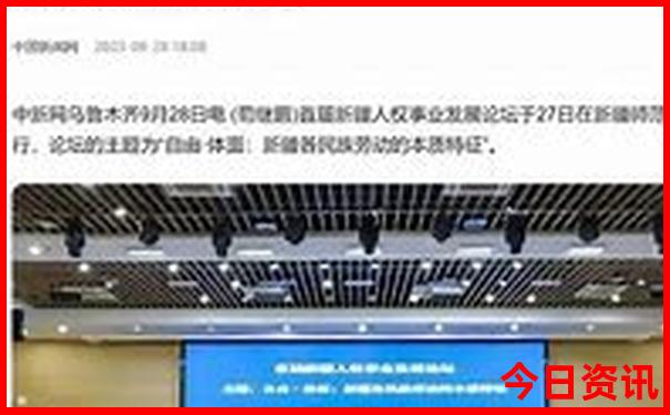 江西游玩景点推荐