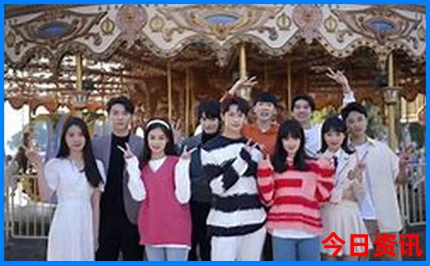 山东适合暑假带孩子去旅游的地方