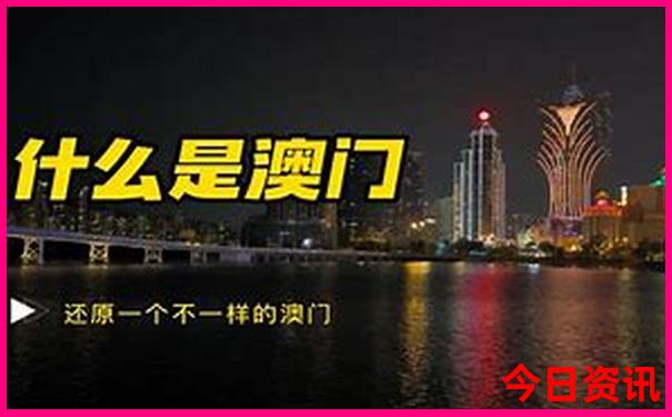南京到威海沿途有哪些景点